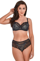 Braguita modelo 192258 Gaia